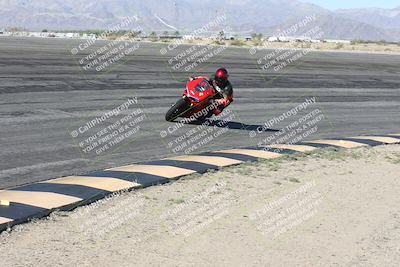 media/Nov-30-2025-TrackXperience (Sun) [[c0061d280f]]/3-Level 1/Session 2 (Bowl)/